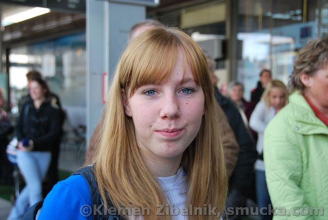 022 Anja Erzen